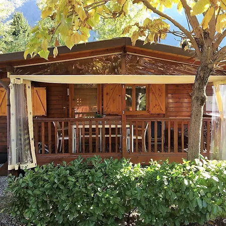 Italy Di Lugano Semesterpark