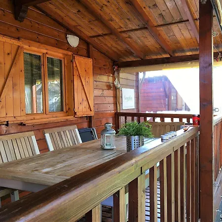 Italy Di Lugano * Porlezza