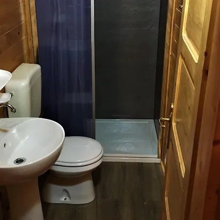 Italy Di Lugano Porlezza